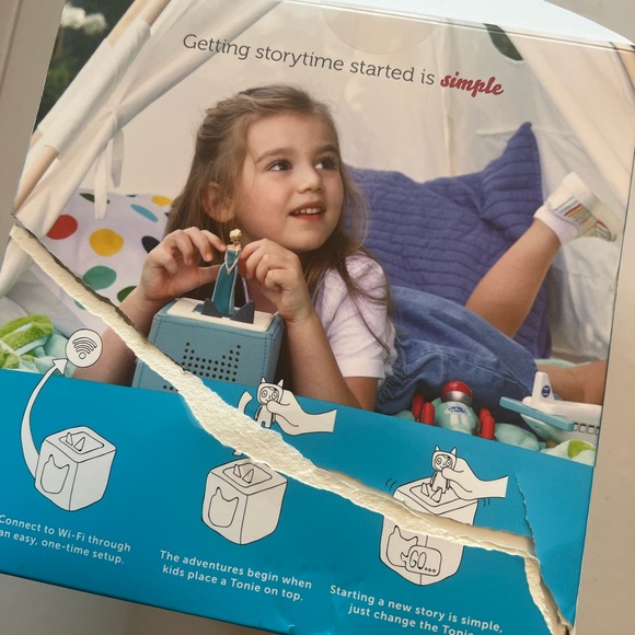 SOLD - Picture 7 of 8